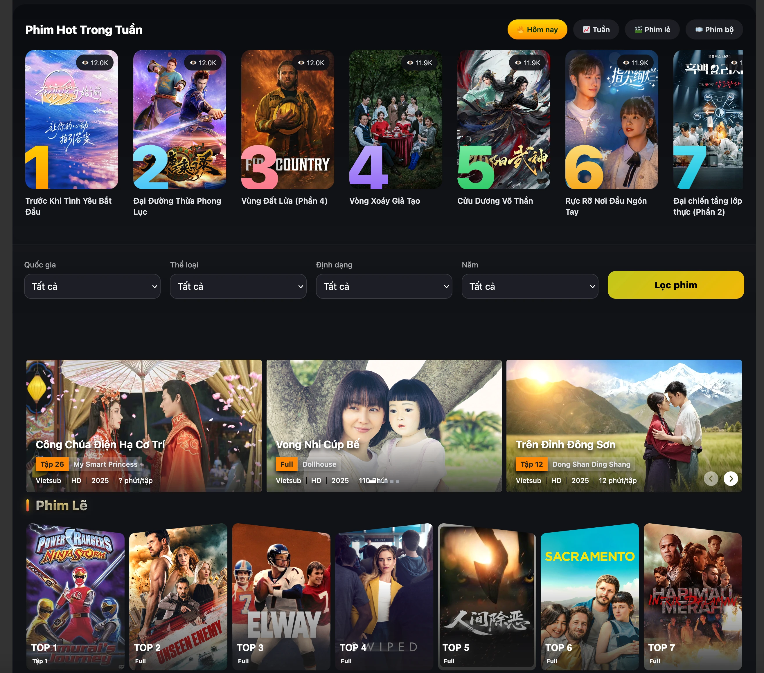 phimmoi.top - Xem phim vietsub miễn phí, phim chiếu rạp, phim bộ, phim lẻ mới nhất