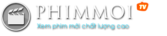 Top Phim Mới