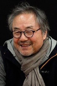 Jung Dong-hwan