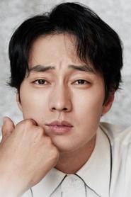 Ji Sub So