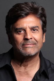 Erik Estrada