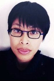 Nguyễn Thanh Tú