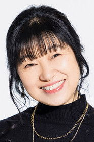 Kaida Yuki