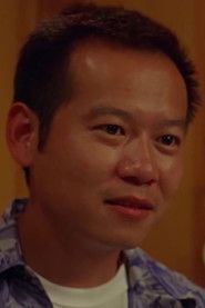 An Bo Yi