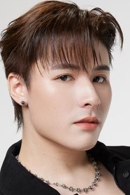 Kiettisak Vatanavitsakul (Michael)