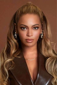 Beyoncé Knowles-Carter