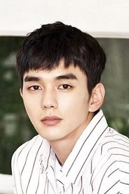 Yoo Seung Ho