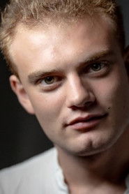 Alessandro Cantalini