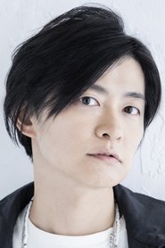Shimono Hiro