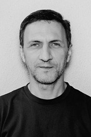 დიმიტრი ტატიშვილი