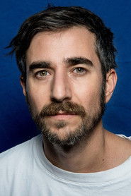 Cristobal Tapia Montt