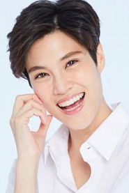 Jieb Lalana Kongtoranin