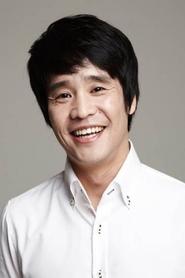Song Jae Ryong