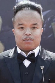Han Mengwu