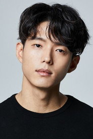 Song Ha-Jun