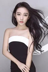 Chen Meng Yao