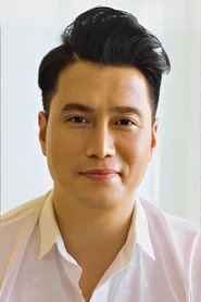 Nguyễn Lê Việt Anh