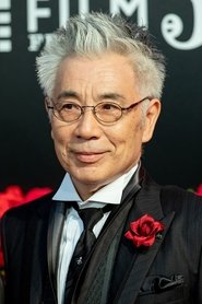 Ogata Issei