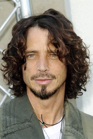 Cornell John