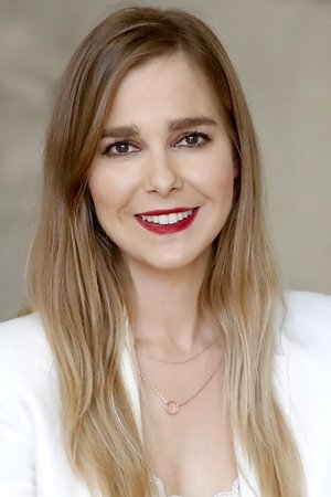 Natalia