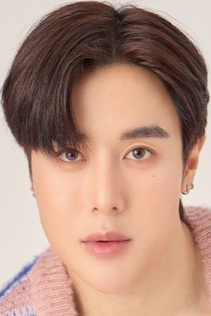 วีรยุทธ จันทร์สุข