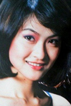 Joyce Ching