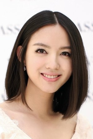 Zilin Zhang