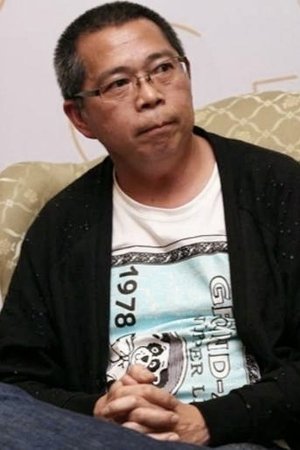 Liang Sheng