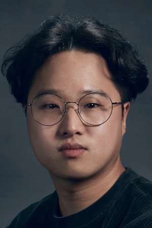 Oh Seung-jun