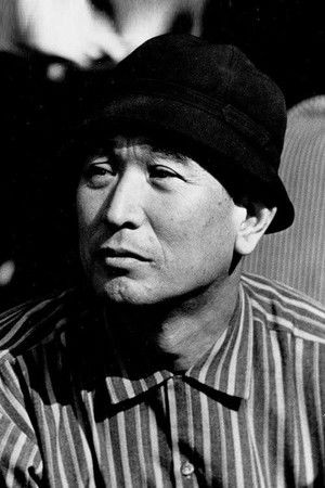 黑泽