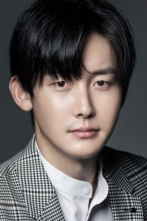Kim Joon Han