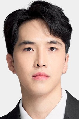 Junior Pitchanon Deotrakul