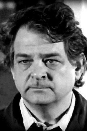 Jacques Ferry