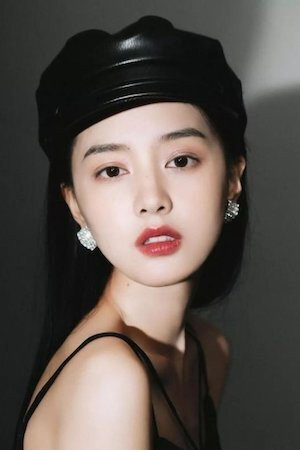 Zhang Chu Xuan