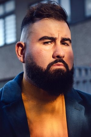 José Barros Moncada