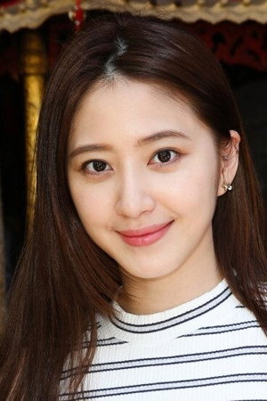 Xie Xiang Ya