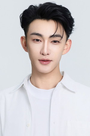 Duan Tong Zhou