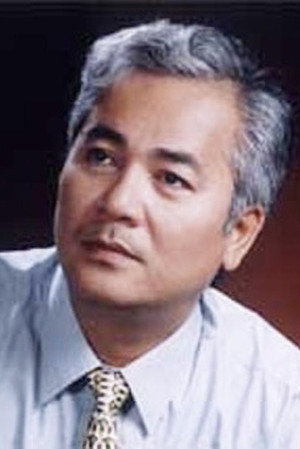Thanh Duy
