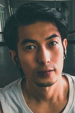 Mai Nichkul Pradubmooksiri