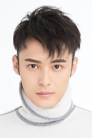 Chen Meng