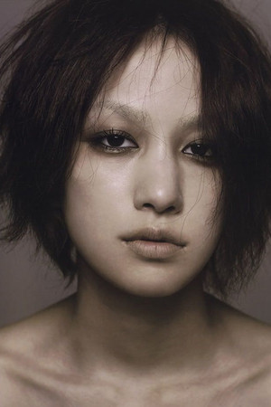 Nakashima Mika