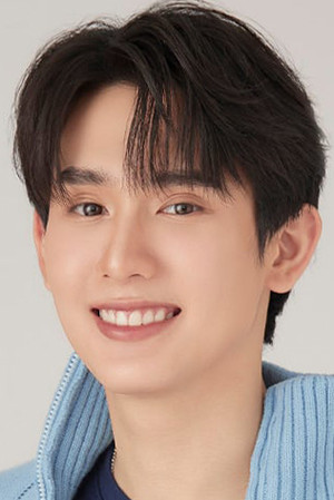 กษิดิ์เดช ปลูกผล