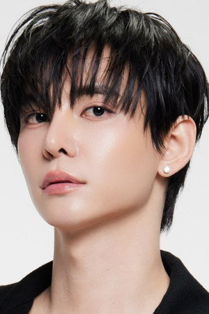 Nut Supanut Lourhaphanich