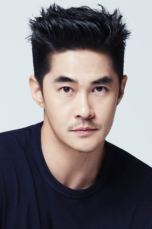 Jung-nam Bae
