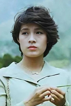 黃愷欣