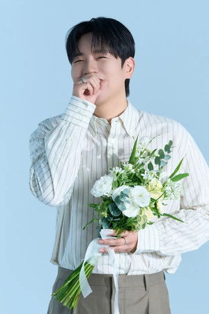 한해