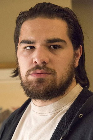 Duke Davis