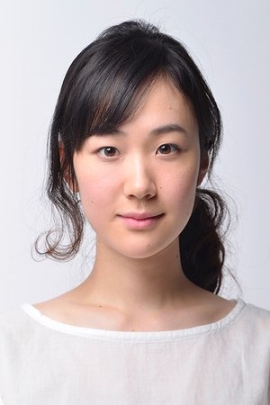 Kuroki Haru