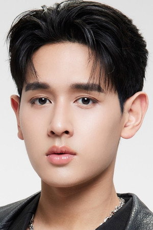 Pataraphol Wanlopsiri (Pop)