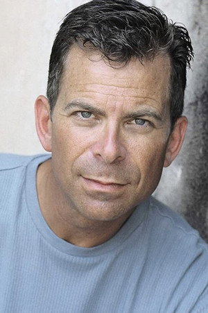 Rusty Martin